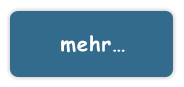 mehr…