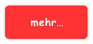 mehr…