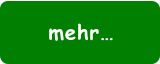 mehr…