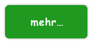 mehr…