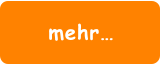 mehr…