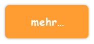 mehr…