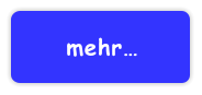 mehr…