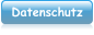 Datenschutz